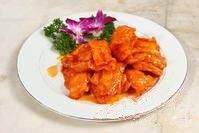 如何制作糖醋鱼片？？