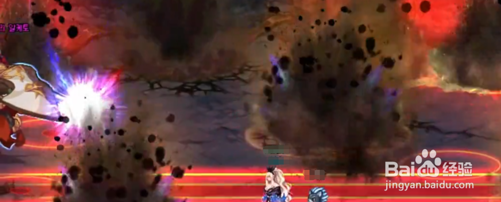 DNF普雷副本攻略