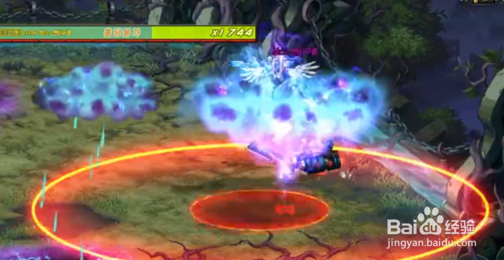 DNF普雷副本攻略