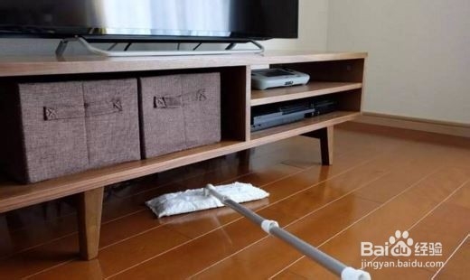 疫情期间如何正确使用化学消毒剂？