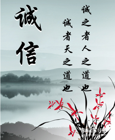 大智若愚，以静制动。