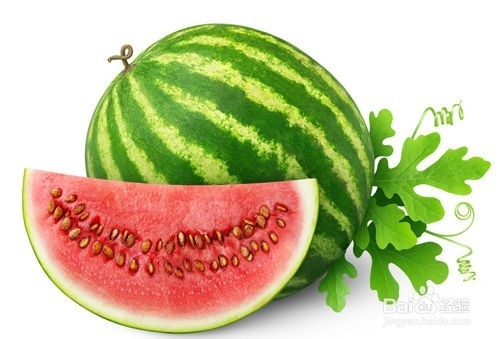 养生:夏季健康饮食贴士