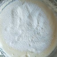 如何做肉松小金砖?