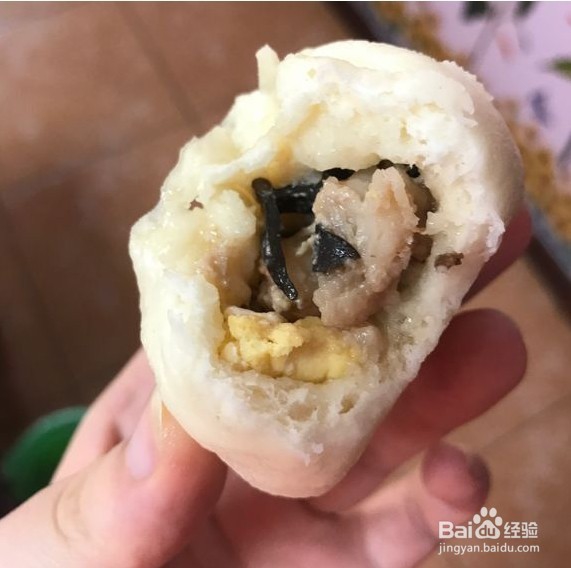 素三鲜肉三鲜如何做好吃怎样做重要么