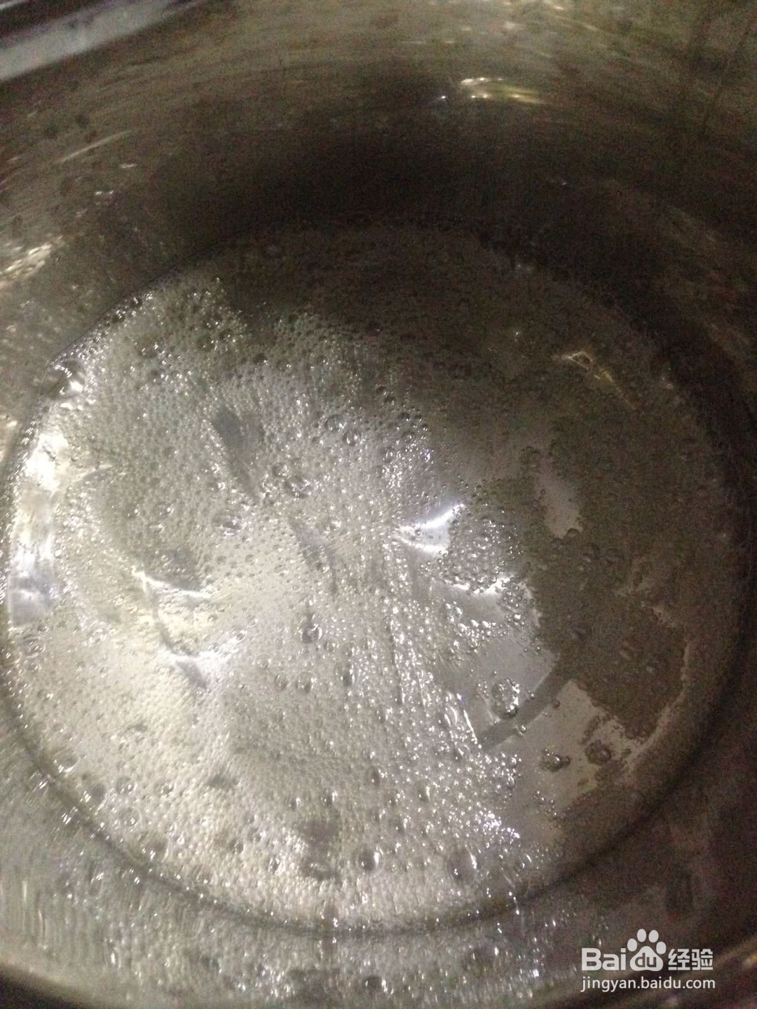 轻乳酪蛋糕的做法