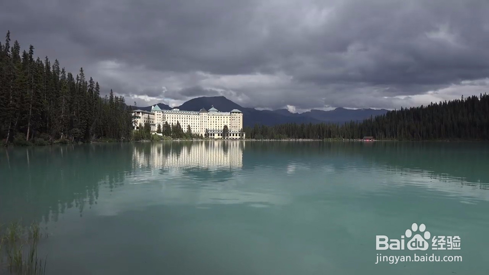 Adobe Premiere如何做出怀旧片的感觉