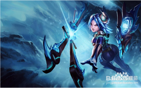 物价为什么会上涨那么快？