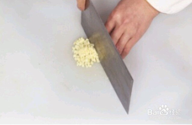 小黄瓜奶酪三明治