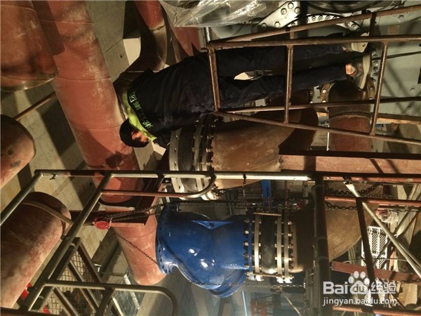 橡胶软接头都有哪些使用要点？