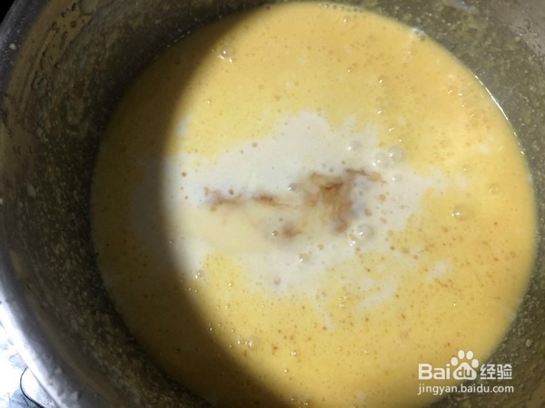 奥利奥重芝士蛋糕的做法