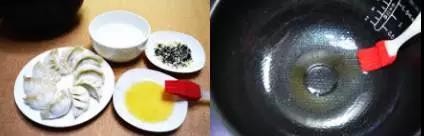 饺子怎么才好吃,而且不破皮,