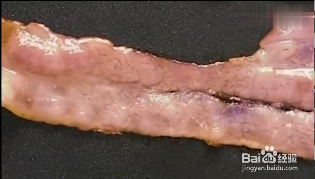 可乐还能怎么使用?