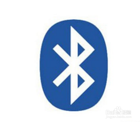 iphone7如何边充电边听歌