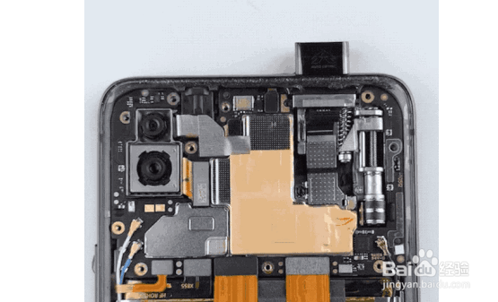 买升降摄像头手机到底好不好