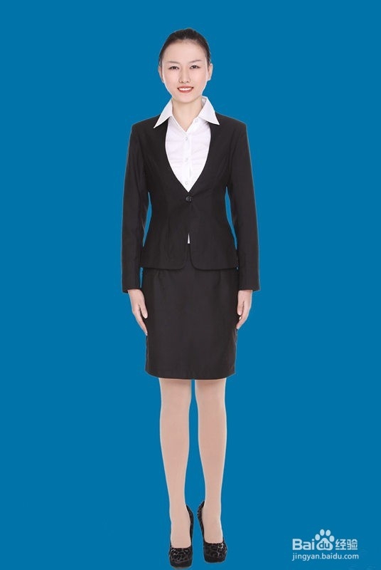 面试前应该做哪些准备