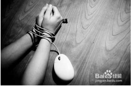 家人有“网瘾”，不妨这样做