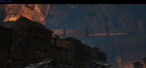 《致命冒险》全流程图文攻略：[11]最终章1