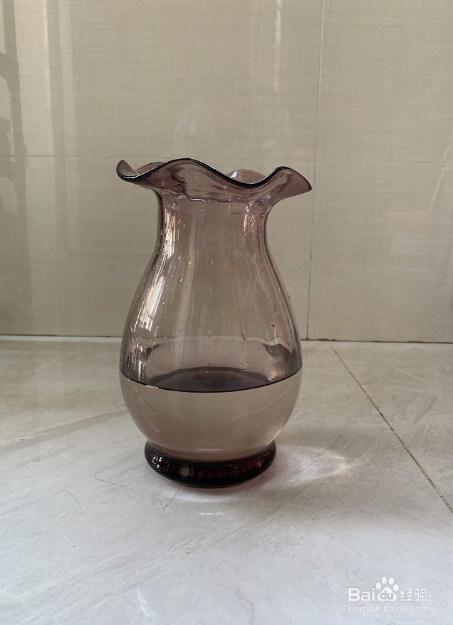 富贵竹应该如何养护