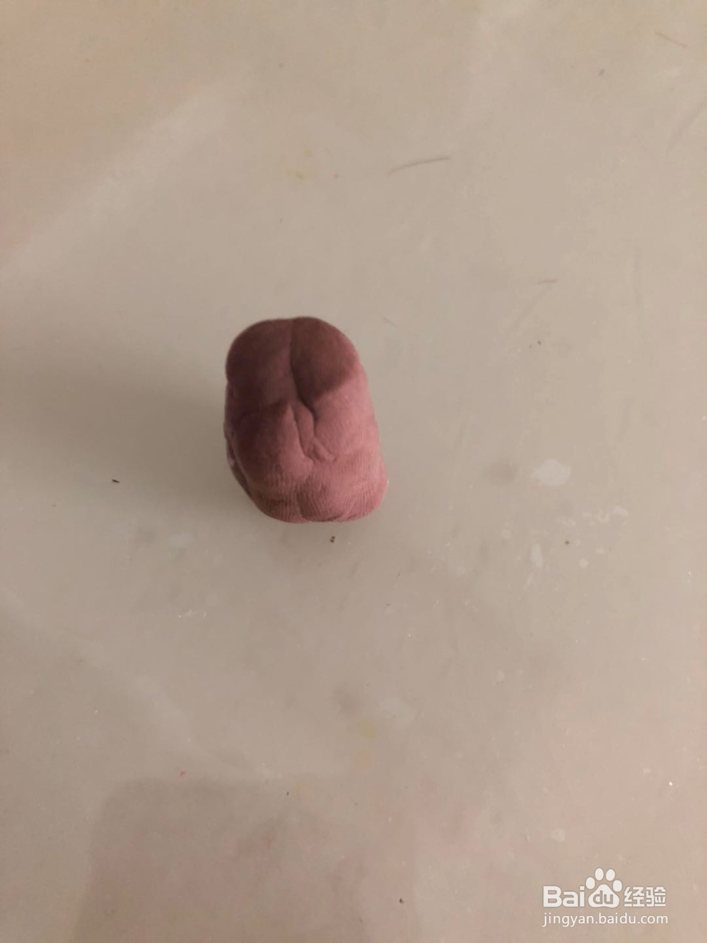 制作漂亮的仙人掌