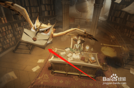 哈利波特魔法觉醒怎么快速增加卡牌熟练度