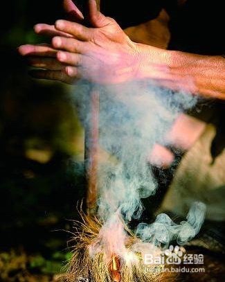 野外探险走丢了怎么办？野外怎样求生？