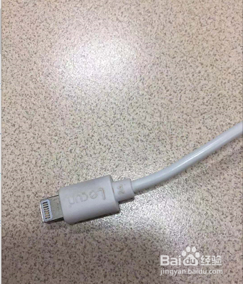 如何解决usb设备无法识别