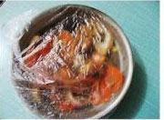 怎样自制香煎鸡排