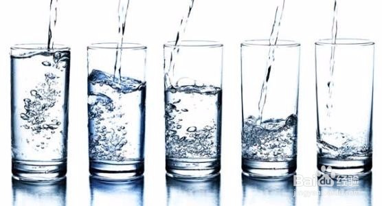 秋天到了，如何防治秋燥