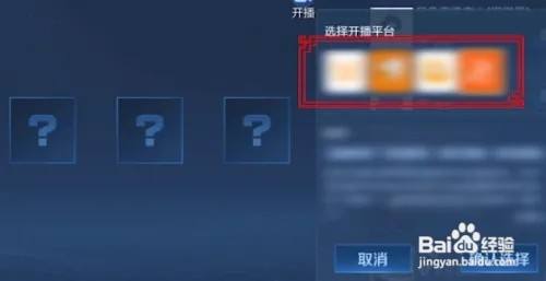 95bd4e8c9bcec7f8853f5165034ce54a2e27fbe3.jpg?x-bce-process=image%2Fresize%2Cm_lfit%2Cw_500%2Climit_1%2Fformat%2Cf_auto%2Fquality%2Cq_80