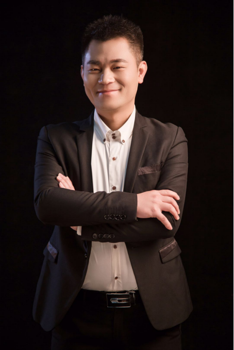 【尚智张海】春天来了 · 尚智咨询年度服务顾问项目 正式启动