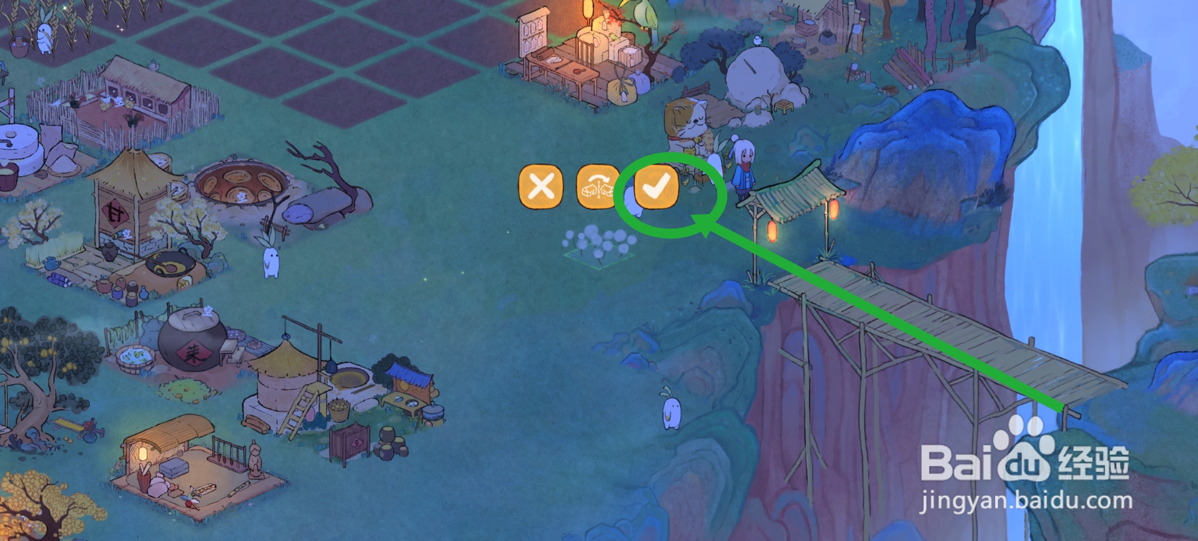 桃源深处有人家怎么种植蒲公英