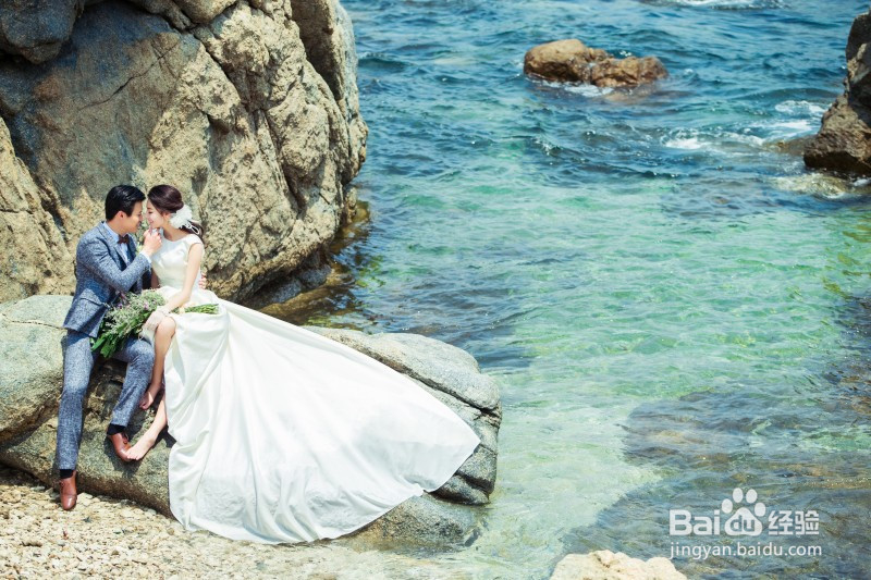 2017年一月不适合结婚的日子