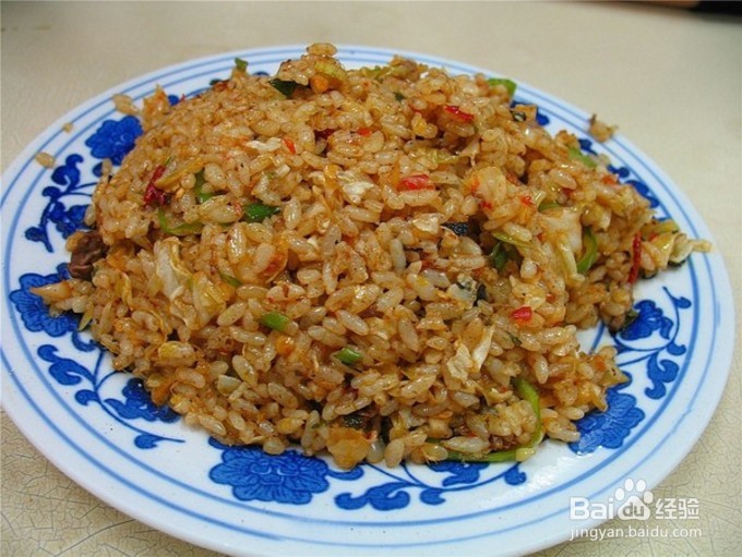 去西安最值得吃的美食有什么