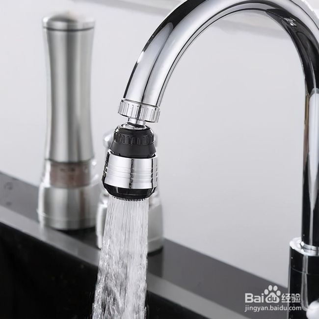 加湿器使用时的注意事项有什么？