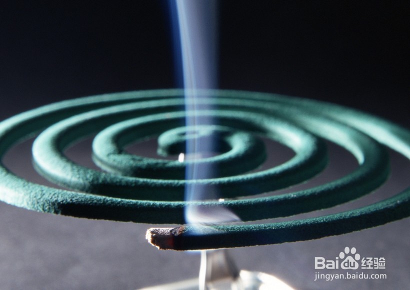 防蚊、驱蚊、灭蚊和止痒的方法有哪些