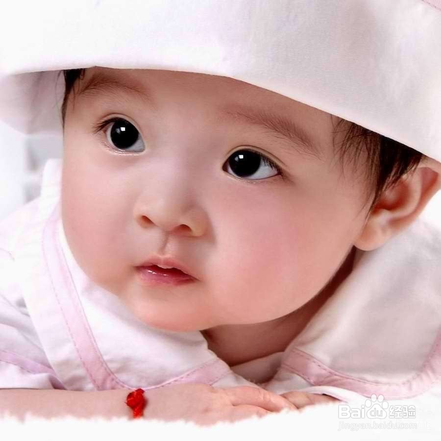 宝宝出生就没听力，只因妈妈怀孕做了这些事