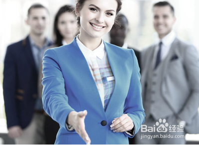 企业管理应该避免的5个误区