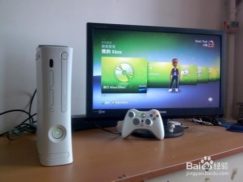 如何少花钱不花钱也让你的老电脑快捷如飞?