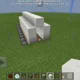 我的世界完美陷阱