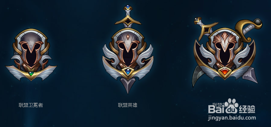 lols8季前赛更新详解。