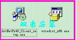 数据库建模工具——MySQLWorkbench6的安装