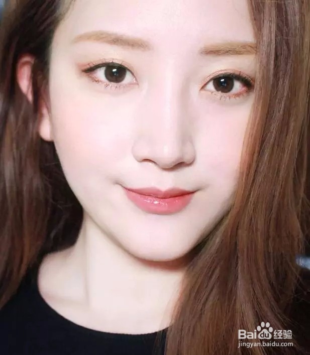 化妆真的比整容还厉害，别偷懒了，快学吧！