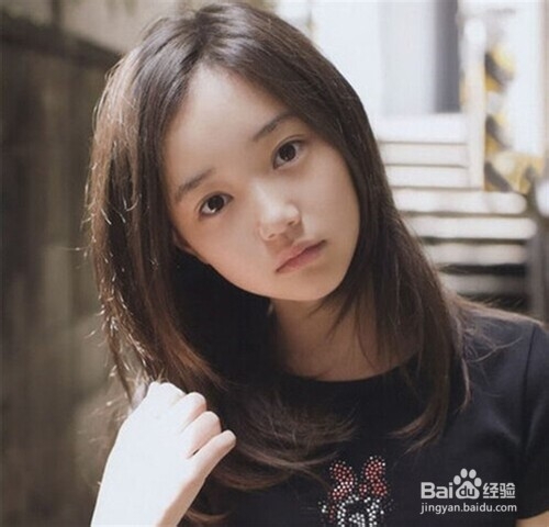 全职妈妈重回职场前需要做哪些准备工作