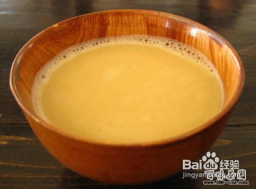 西藏旅游不容错过的六大美食