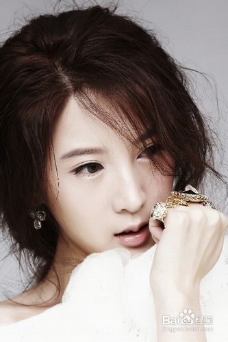 无排卵性功血什么是青春期功血