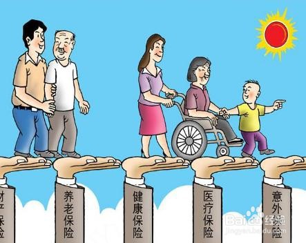 三线城市,月入三千,如何理财