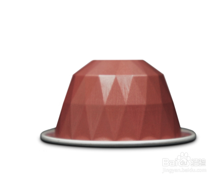 Belmoca佰摩卡咖啡的制作法（一）