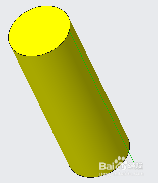 Creo6.0新功能之创建螺旋轨迹曲线