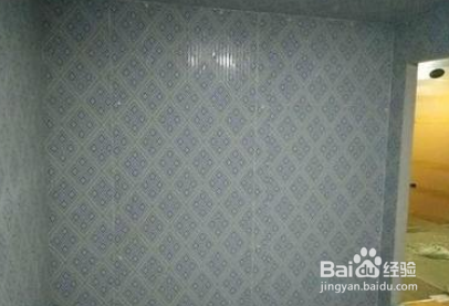 冷库化霜如何设置