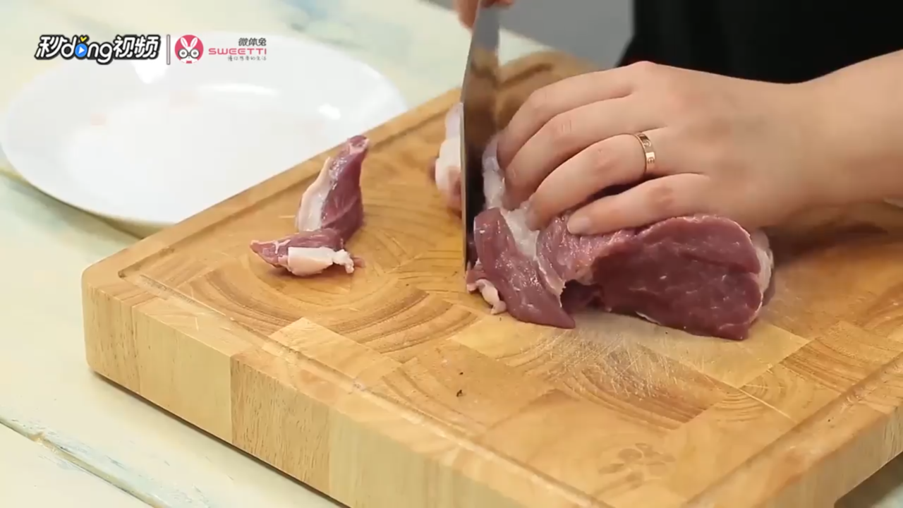 香菇贡丸怎么做好吃